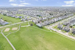 5222 Wildcat Falls Dr, Dublin, OH 43016 - Photo 58