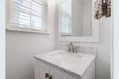 5222 Wildcat Falls Drive, Dublin, OH 43016 - Photo 26