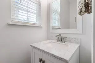 5222 Wildcat Falls Dr, Dublin, OH 43016 - Photo 26