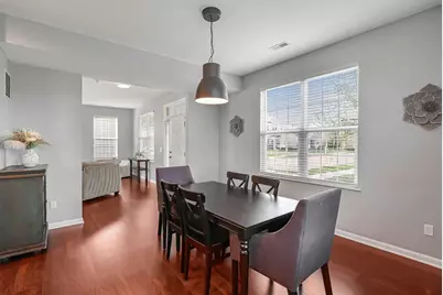 5222 Wildcat Falls Drive, Dublin, OH 43016 - Photo 16