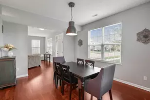 5222 Wildcat Falls Dr, Dublin, OH 43016 - Photo 16