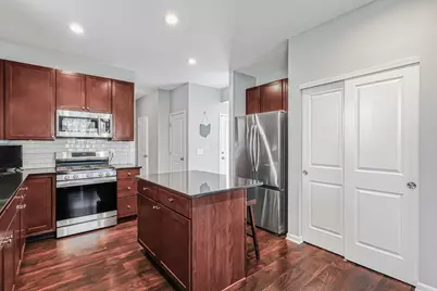 5222 Wildcat Falls Drive, Dublin, OH 43016 - Photo 20