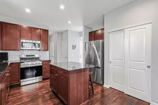 5222 Wildcat Falls Dr, Dublin, OH 43016 - Photo 20