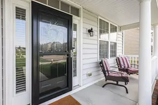 5222 Wildcat Falls Dr, Dublin, OH 43016 - Photo 8