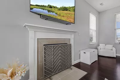 5222 Wildcat Falls Drive, Dublin, OH 43016 - Photo 14