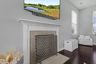 5222 Wildcat Falls Dr, Dublin, OH 43016 - Photo 14