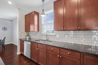 5222 Wildcat Falls Drive, Dublin, OH 43016 - Photo 22