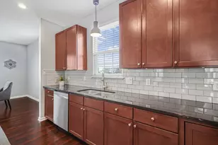 5222 Wildcat Falls Dr, Dublin, OH 43016 - Photo 22