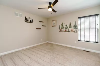 7365 Willowbrush Drive, Plain City, OH 43064 - Photo 26