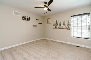 7365 Willowbrush Dr, Plain City, OH 43064 - Photo 26