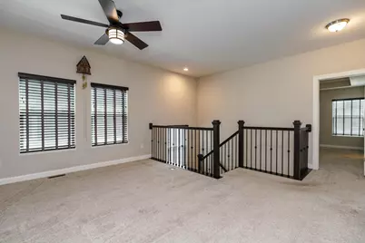 7365 Willowbrush Drive, Plain City, OH 43064 - Photo 16