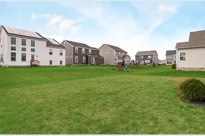 7365 Willowbrush Drive, Plain City, OH 43064 - Photo 44