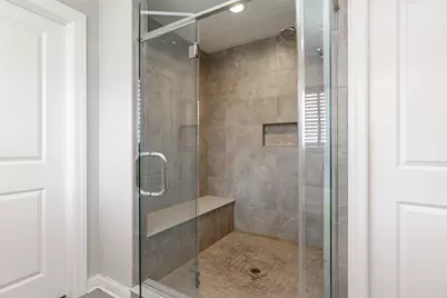 7365 Willowbrush Drive, Plain City, OH 43064 - Photo 24