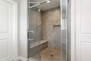 7365 Willowbrush Dr, Plain City, OH 43064 - Photo 24