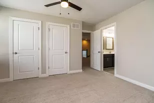 7365 Willowbrush Dr, Plain City, OH 43064 - Photo 30