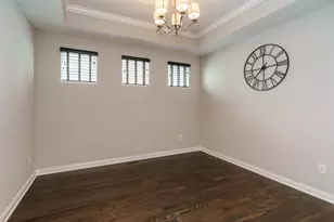 7365 Willowbrush Dr, Plain City, OH 43064 - Photo 6