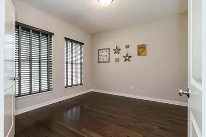 7365 Willowbrush Drive, Plain City, OH 43064 - Photo 4