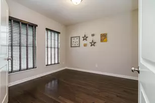 7365 Willowbrush Dr, Plain City, OH 43064 - Photo 4