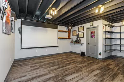 7365 Willowbrush Drive, Plain City, OH 43064 - Photo 34