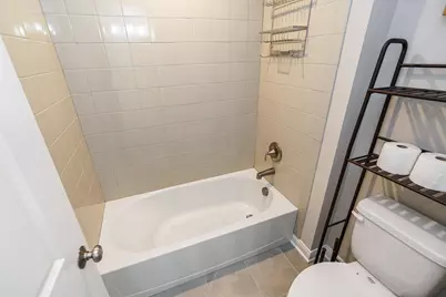 7365 Willowbrush Drive, Plain City, OH 43064 - Photo 28