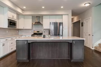 7365 Willowbrush Drive, Plain City, OH 43064 - Photo 14