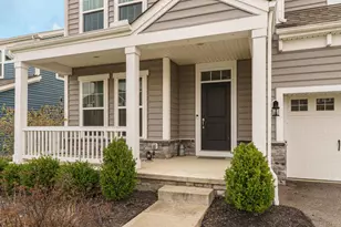 7365 Willowbrush Dr, Plain City, OH 43064 - Photo 2