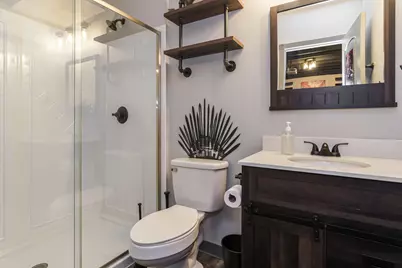 7365 Willowbrush Drive, Plain City, OH 43064 - Photo 40