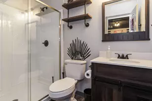 7365 Willowbrush Dr, Plain City, OH 43064 - Photo 40