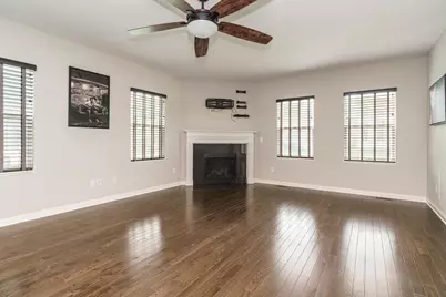 7365 Willowbrush Drive, Plain City, OH 43064 - Photo 8