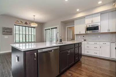 7365 Willowbrush Drive, Plain City, OH 43064 - Photo 12