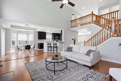 250 Durand Street, Pickerington, OH 43147 - Photo 16