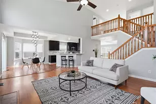 250 Durand St, Pickerington, OH 43147 - Photo 16