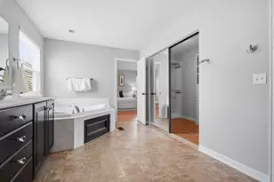 250 Durand St, Pickerington, OH 43147 - Photo 34