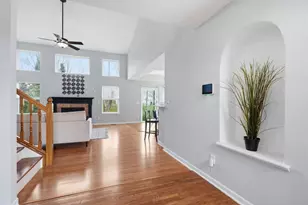 250 Durand St, Pickerington, OH 43147 - Photo 8