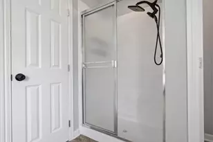 250 Durand St, Pickerington, OH 43147 - Photo 32