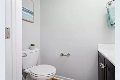 250 Durand Street, Pickerington, OH 43147 - Photo 12