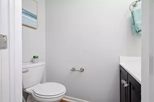 250 Durand St, Pickerington, OH 43147 - Photo 12