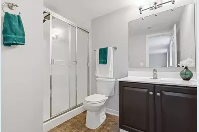 250 Durand Street, Pickerington, OH 43147 - Photo 50