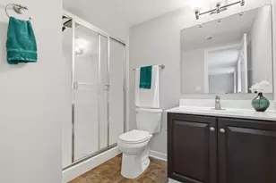 250 Durand St, Pickerington, OH 43147 - Photo 50