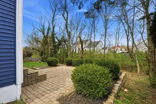 250 Durand St, Pickerington, OH 43147 - Photo 60