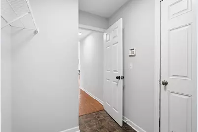 250 Durand Street, Pickerington, OH 43147 - Photo 10