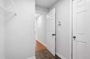 250 Durand St, Pickerington, OH 43147 - Photo 10