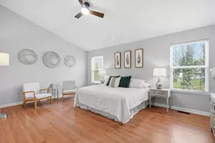 250 Durand St, Pickerington, OH 43147 - Photo 26