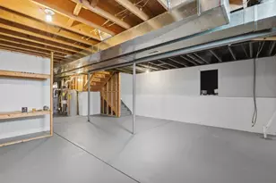 250 Durand St, Pickerington, OH 43147 - Photo 54