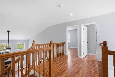 250 Durand Street, Pickerington, OH 43147 - Photo 38