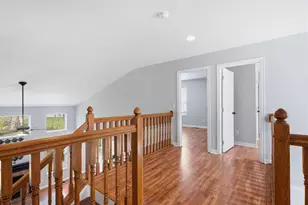 250 Durand St, Pickerington, OH 43147 - Photo 38