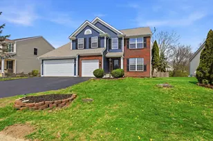 250 Durand St, Pickerington, OH 43147 - Photo 56