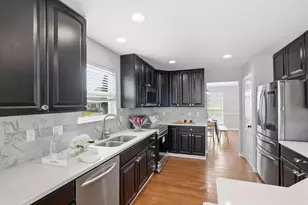 250 Durand St, Pickerington, OH 43147 - Photo 20