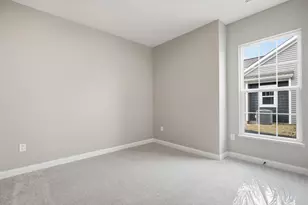 6956 Corsican Loop N, Hilliard, OH 43026 - Photo 10