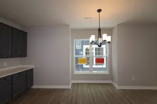 6956 Corsican Loop N, Hilliard, OH 43026 - Photo 6